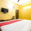 Отель Rudra Guest House By OYO Rooms, фото 17