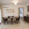 Отель Sperveri Enalio Villas, фото 11