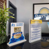 Отель Days Inn by Wyndham Kemah, фото 20