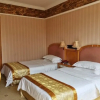 Отель Dolphin Hotel, фото 18