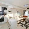 Отель Azura Park Residence, фото 33