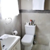 Отель Lilybet Self Catering, фото 10