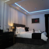Отель The Old Hall Hotel, фото 9