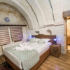 Отель Ozbek Stone House, фото 22