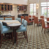 Отель Homewood Suites by Hilton Houston - Willowbrook Mall, фото 32
