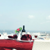Отель The BCC Hotel & Residence, фото 28