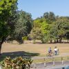 Отель Kingscliff Beach Abode, фото 19