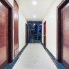 Отель Corporate Inn, фото 12