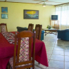 Отель Valley View Lodge - Finca Huetares, фото 18