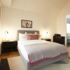 Отель Stylish modern home in Manchester city centre with parking, фото 26