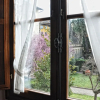 Отель Foresteria Valdese di Firenze - Casa per Ferie, фото 8