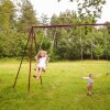 Отель Three lovely gîtes surrounded by nature, with private swimming pool and garden, фото 14