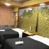Отель Purunmacho Suite Hotel, фото 4