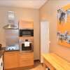 Отель Appart Ambiance - Rhone, фото 11
