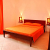 Отель Residenze Le Vele & Le Maree, фото 3