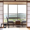 Отель Arima Onsen Motoyu Ryuusenkaku, фото 32