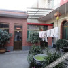 Отель Qunyinghui Hostel, фото 9