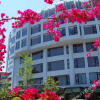 Отель Bridge Gardens Hotel, фото 1