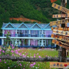 Отель Ziyuanwei Inn, фото 49