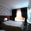 Отель Princess Hotel Gaziantep, фото 8