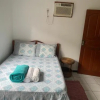 Отель Casa Praiamar Paraty, фото 4