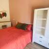 Отель Laca homestay, фото 4