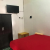 Отель Hadhilfa Homestay, фото 5