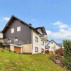 Отель Modern Apartment in Ddinghausen Near Ski Slopes and Forest, фото 18