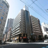 Отель APA Hotel Osaka Tanimachi 4chome Ekimae Kita, фото 23