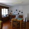 Отель Apartamentos Rurales Finca Los Venancios, фото 14