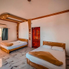 Отель Zarnouk beach house, фото 1