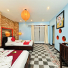 Отель Residence 1960, фото 11