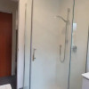 Отель Cheerful 3BR Home - Free WiFi & Netflix, фото 11