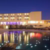 Отель E Hotel Spa & Resort Cyprus, фото 1