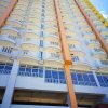 Отель Tagaytay Prime Residences -1 BR Apartment, фото 5