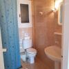 Отель Corfu Island Apartment 147-150, фото 16