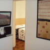 Отель Quarto e Sala Posto 10 - RVP585-306, фото 1