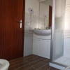 Отель B&b Alba sul Mare, фото 11