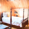 Отель Bear Mountain Inn, фото 20