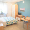 Отель Camere Lanterna Blu, фото 4