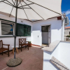 Отель Charming Holiday Home in Razanac with Terrace, фото 20