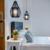 Отель Golden Rooms Blisko Energylandii, фото 15
