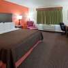 Отель AmericInn by Wyndham Coon Rapids, фото 6