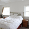 Отель 4bedhouse/leominster/hiking/castles/sleeps7/wifi, фото 6