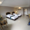 Отель Banchang Palace Hotel, фото 6