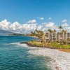 Отель Kamaole Nalu #105 by Ali'i Resorts, фото 18