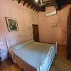 Отель Appartamento Casa Giogo, фото 26
