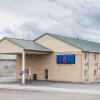 Отель Motel 6 Rigby, ID, фото 4