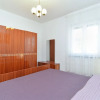 Отель Apartment 608, фото 2