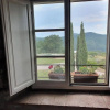 Отель VIN Hotel - La Meridiana, фото 8